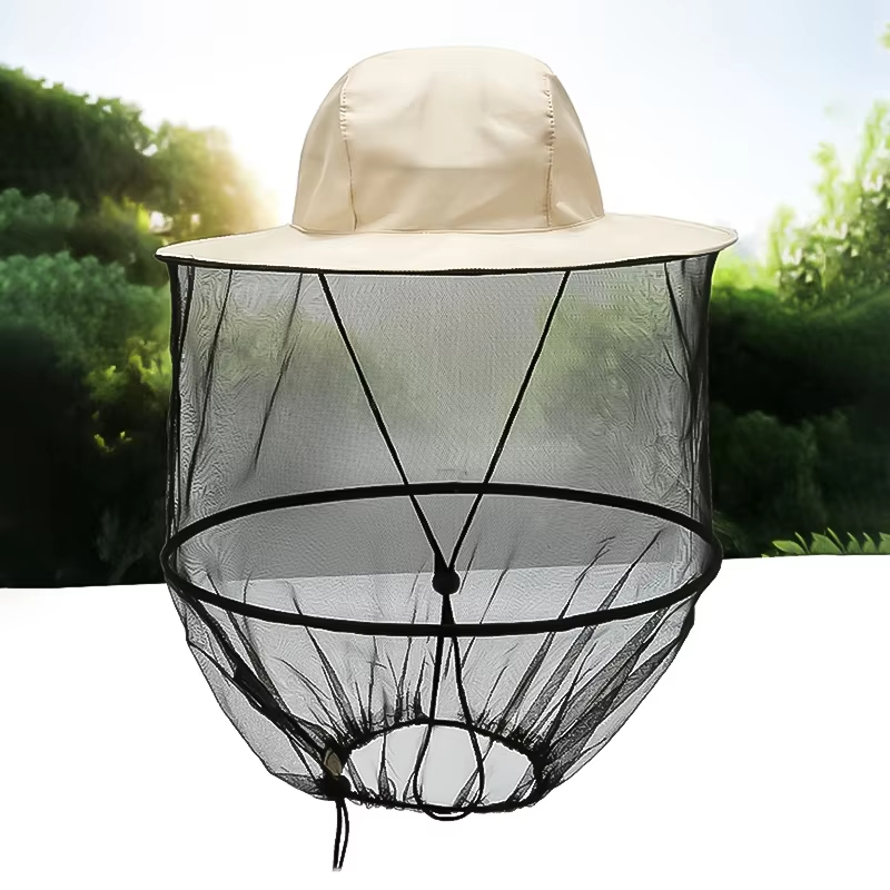 1Pcs Adult Quick-Dry Anti-Mosq - Outdoor Camping Bug Zapper 리뷰 및 가격