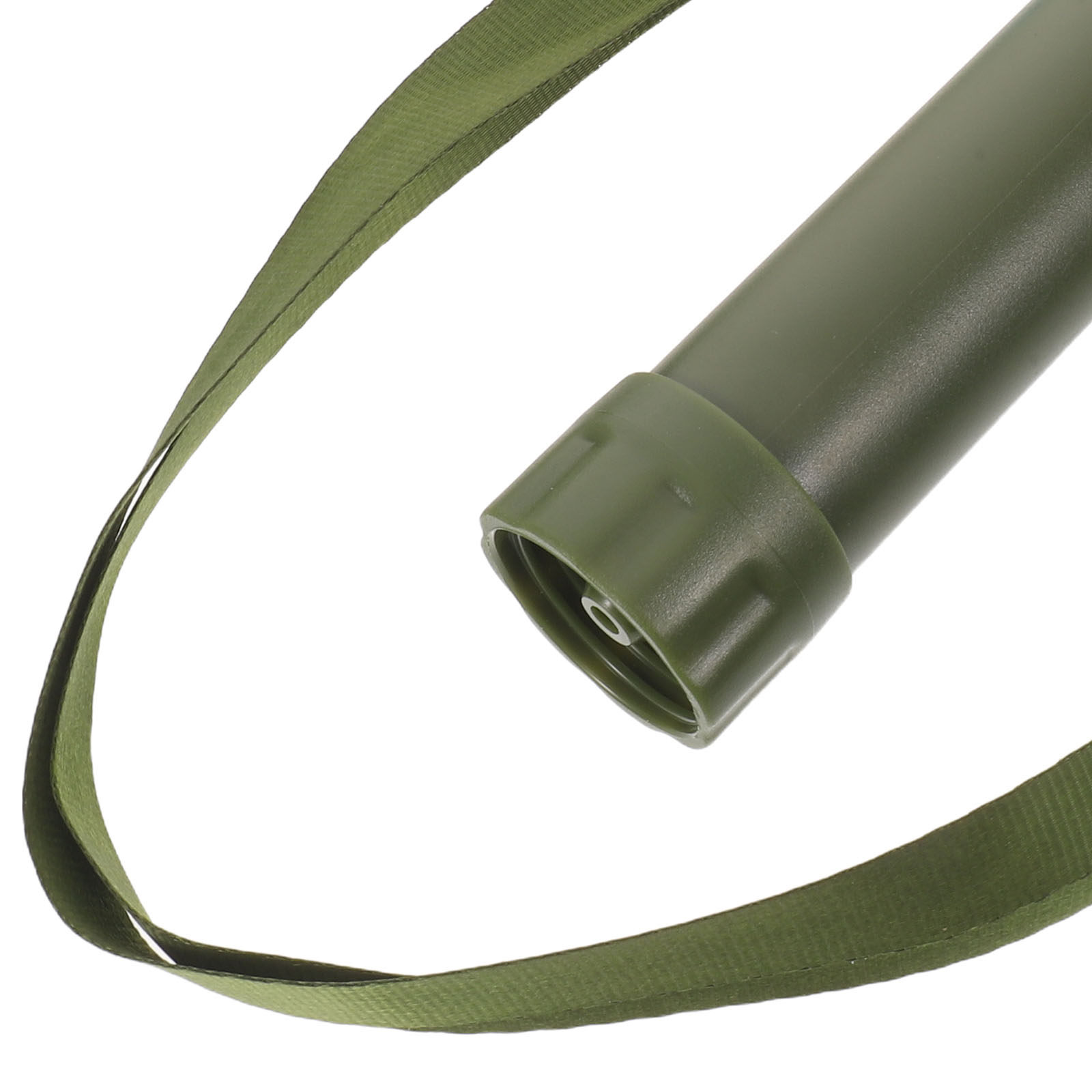 Portable Water Purifier Straw  - Portable Water Filter 리뷰 및 가격