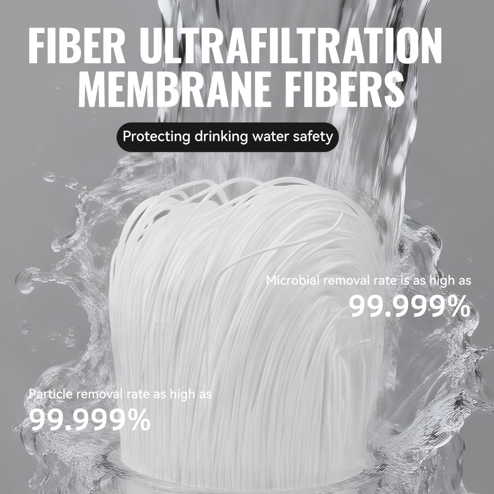 WRELS Outdoor Portable Water F - Portable Water Filter 리뷰 및 가격