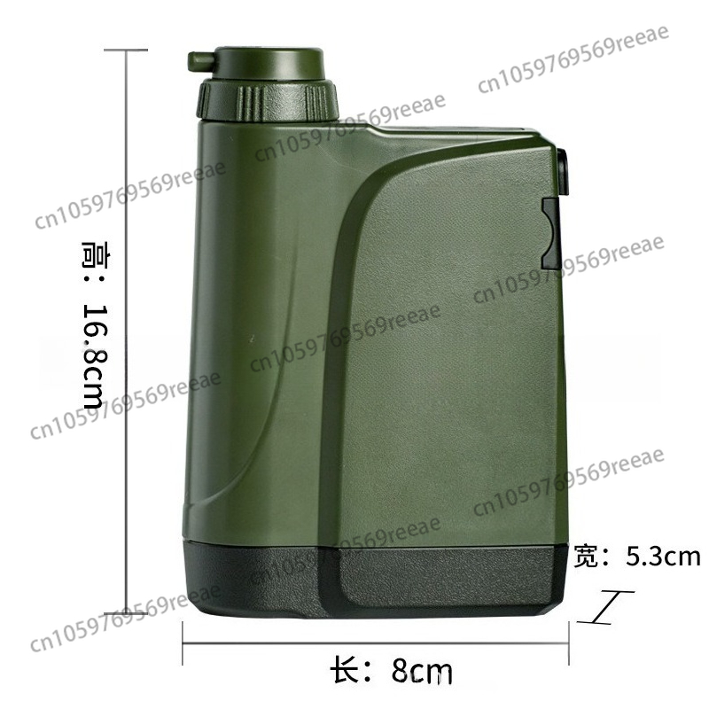 Portable Camping Filter Surviv - Portable Water Filter 리뷰 및 가격
