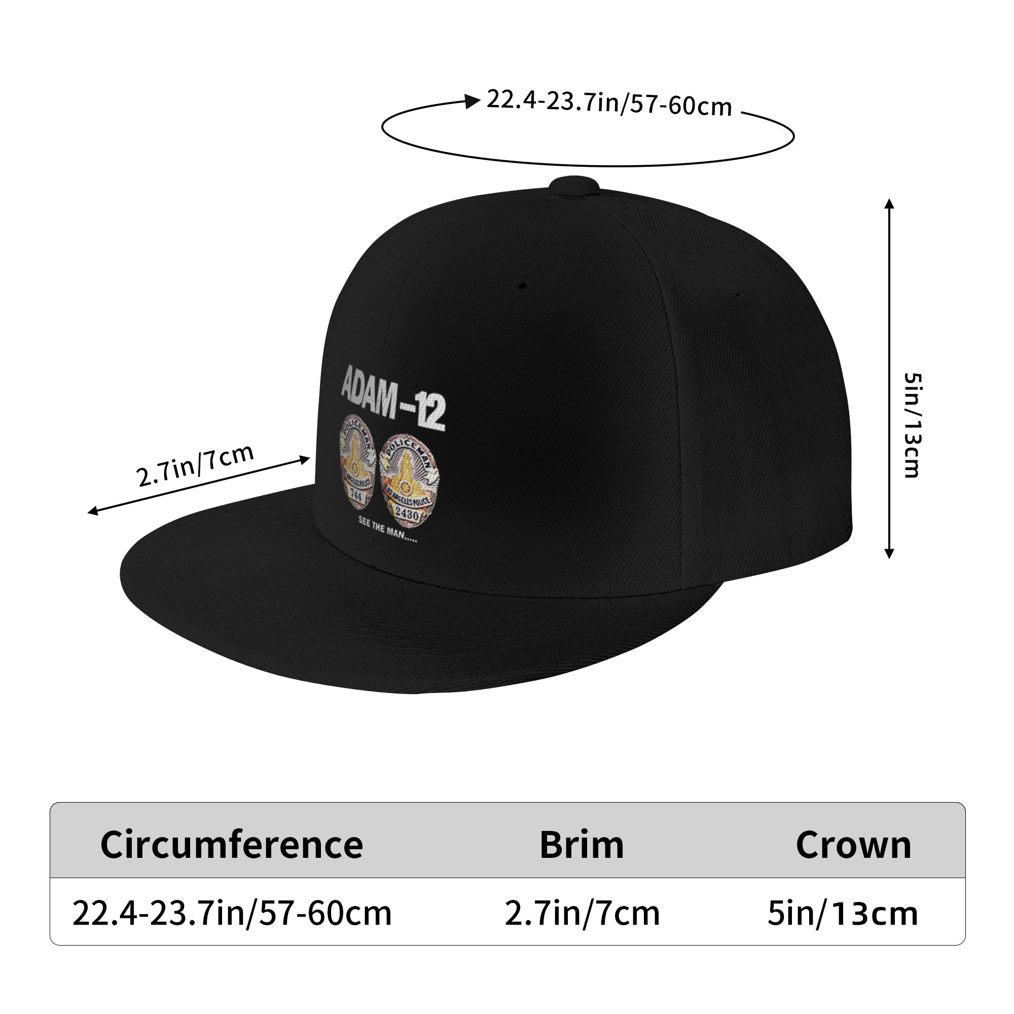 Fashion A dam-12 TV Series 7 0 - Outdoor Camping Brand 리뷰 및 가격