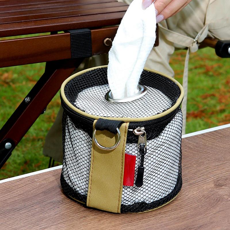 Outdoor Portable Paper Roll Ha - Outdoor Camping Wallpaper 리뷰 및 가격