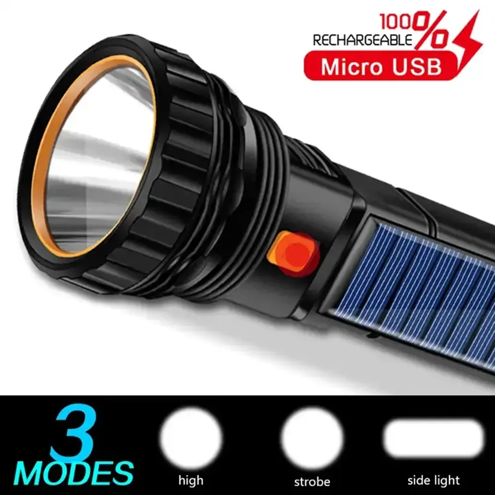 1PC Multi-function Solar LED F - Outdoor Camping Glamping 리뷰 및 가격