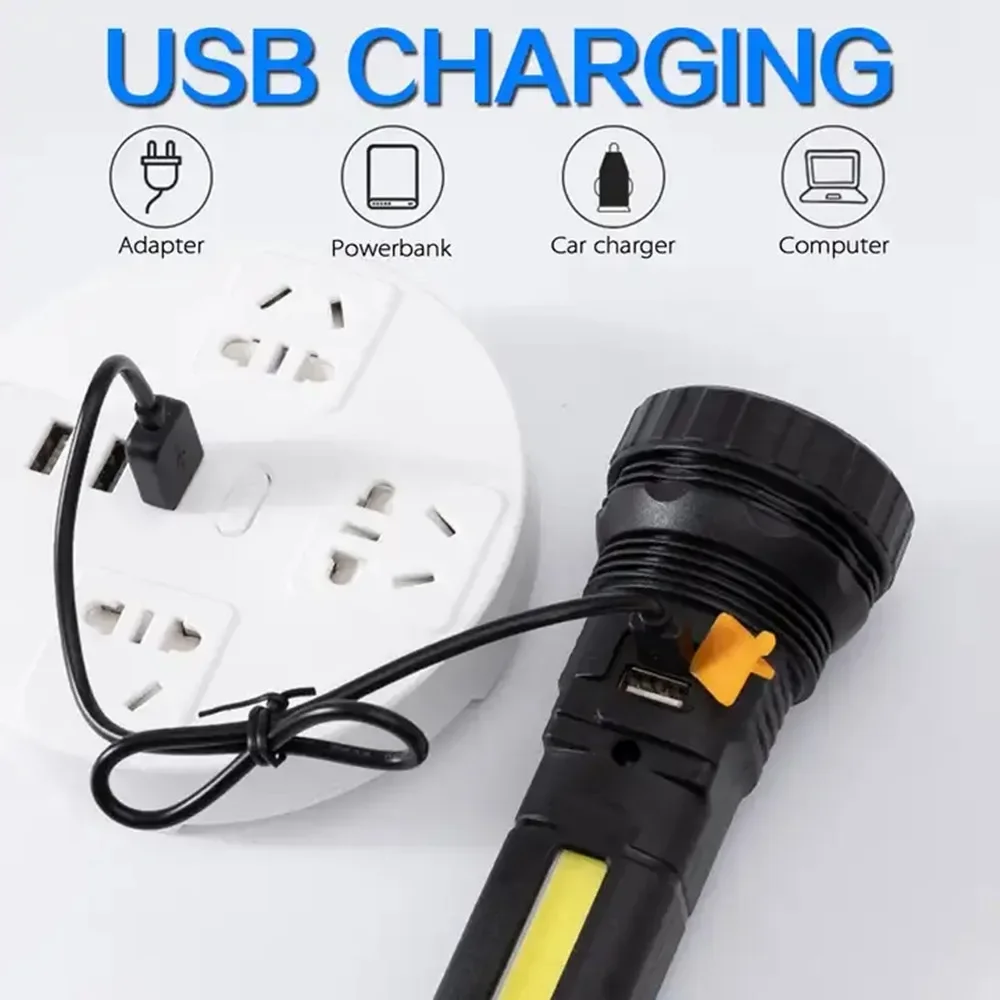 1PC Multi-function Solar LED F - Outdoor Camping Glamping 리뷰 및 가격
