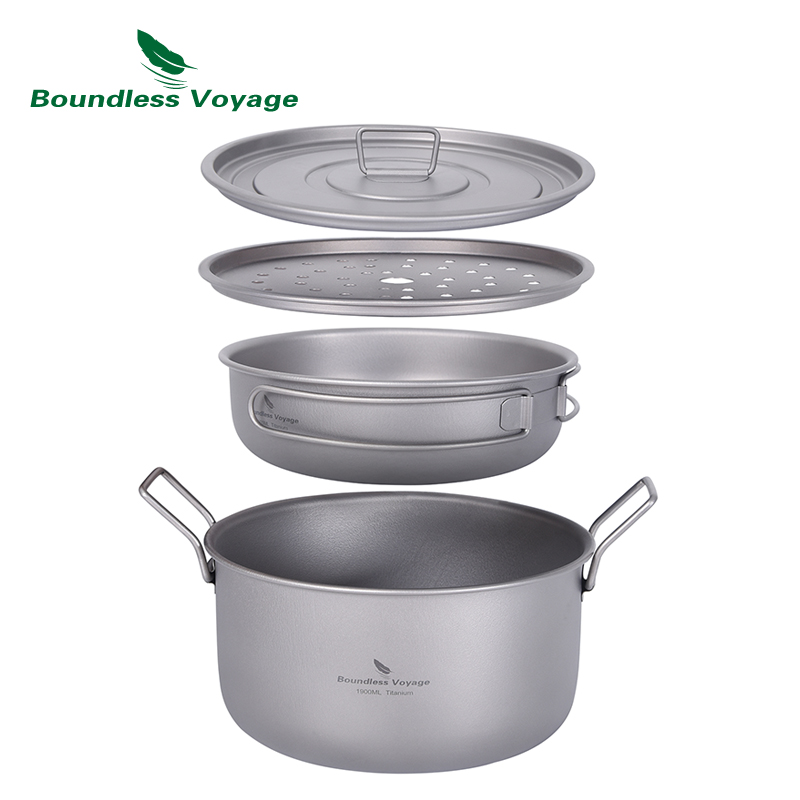 Boundless Voyage Camping Cooki - Outdoor Camping Kitchen Table 리뷰 및 가격