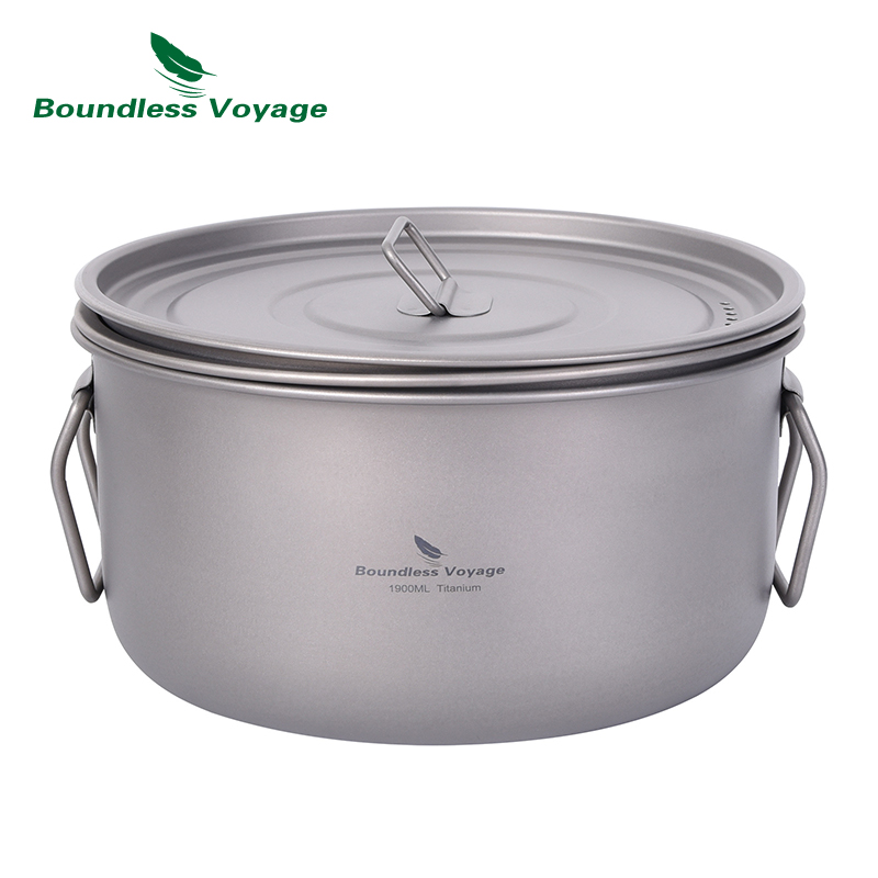 Boundless Voyage Camping Cooki - Outdoor Camping Kitchen Table 리뷰 및 가격