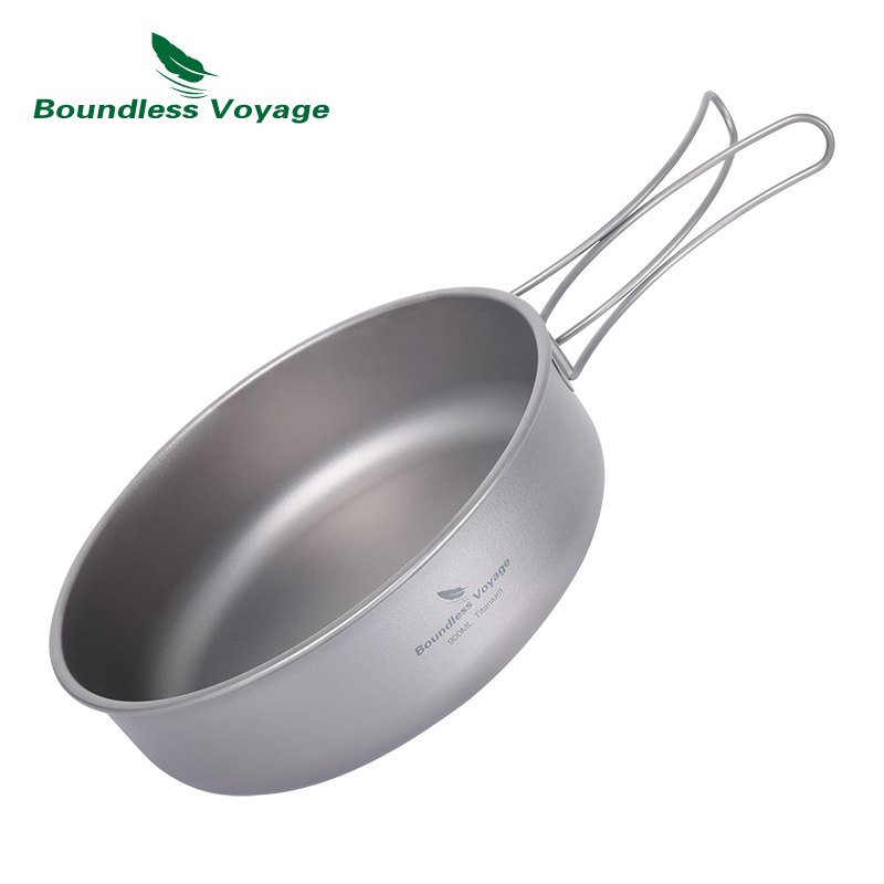 Boundless Voyage Camping Cooki - Outdoor Camping Kitchen Table 리뷰 및 가격