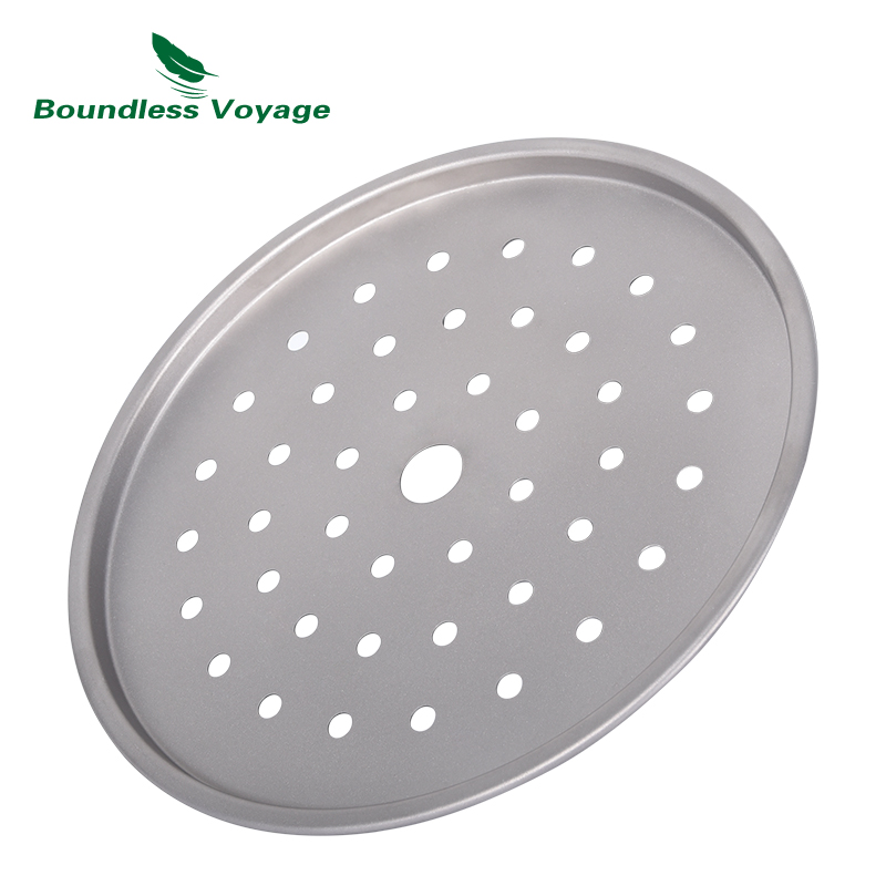 Boundless Voyage Camping Cooki - Outdoor Camping Kitchen Table 리뷰 및 가격